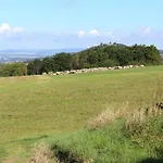 Stellberg Appartamento Homberg (Schwalm-Eder)