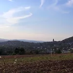 Stellberg *