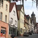 Stellberg