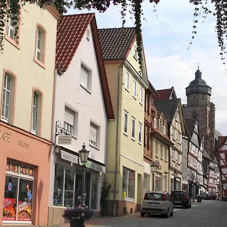Stellberg