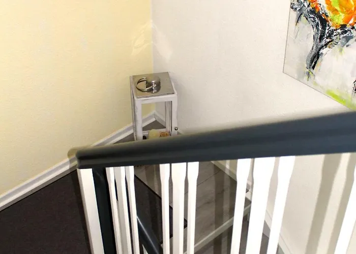 Stellberg * Homberg (Schwalm-Eder)